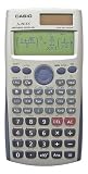 Casio FX-991ES technisch-wissenschaftlicher Taschenrechner