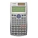 Casio FX-991ES technisch-wissenschaftlicher Taschenrechner