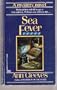 Sea Fever