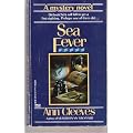 Sea Fever