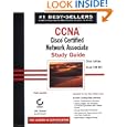 CCNA: Cisco Certified Network Associate Study Guide, Third... by Todd Lammle