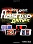 Building Great Flash MX Games
