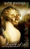 Breath of Air (The Dryad Quartet)