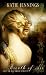 Breath of Air (The Dryad Quartet)
