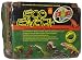 Zoo Med Eco Earth Compressed Coconut Fiber Substrate, 3 Bricks