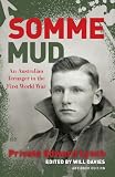 Somme Mud: Younger Readers Edition (Kindle)