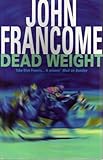 Dead weight