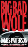 The Big Bad Wolf