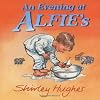 An Evening at Alfie's