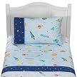 Olive Kids Out of this World Sheet Sets