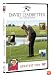 David Leadbetter - Greatest Tips