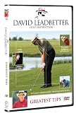 David Leadbetter - Greatest Tips