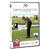 David Leadbetter - Greatest Tips [DVD]