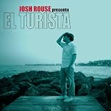 Josh Rouse - El Turista