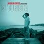El Turista