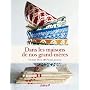 Dans les maisons de nos grands-m�res