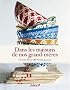Dans les maisons de nos grands-m�res
