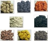 5mm Flat Laces for Shoes, Trainers & boots