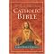 RSV-CE Oxford Large Print Edition