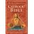 Revised Standard Version Catholic Bible