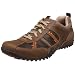 Skechers Men's Legion Casual Oxford