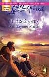 In His Dreams (Michigan Island, Book 3) (Love Inspired #407)