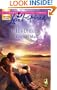 In His Dreams (Michigan Island, Book 3) (Love Inspired #407)