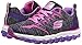 Skechers Kids Skech Air Ultra Athletic Shoe (Little Kid/Big Kid)