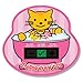 Read My Playful Kitty Baby Bath Safety Thermometer Card Details My Playful Kitty Baby Bath Safety Thermometer Card