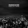 Black City Parade