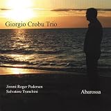 Abarossavon "Giorgio Crobu"