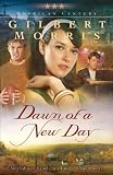 Dawn of a New Day (American Century)