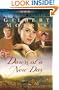 Dawn of a New Day (American Century Series #7)