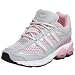 adidas Infant/Toddler Micro I Sneaker