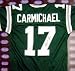 Harold Carmichael autographed Football Jersey (Philadelphia Eagles)