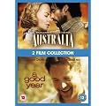 Australia / A Good Year [DVD]