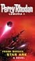 Perry Rhodan Lemuria Vol. 1: Star Ark (Perry Rhodan) (FPR75001)