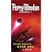 Perry Rhodan Lemuria Vol. 1: Star Ark (Perry Rhodan) (FPR75001)
