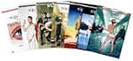 Nip/Tuck: S1-6 Giftpack