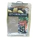 Botanico Let's Grow Spud Bag - Twin Pack