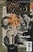 Search : Sandman Presents The Dead Boy Detectives #3 Comic - 'The Secret of Immortality Part 3' (Neil Gaiman, 2001)