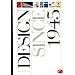 Design Since 1945 (World of Art)