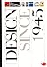 Search : Design Since 1945 (World of Art)