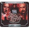Jago & Litefoot: Season Two