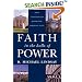 Faith in the Halls of Power: How Evangelicals Joined the American Elite