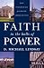 Book cover of Faith in the Halls of Power: How Evangelicals Joined the American Elite.