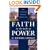Faith in the Halls of Power: How Evangelicals Joined the American Elite