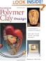 Foundations in Polymer Clay Design