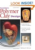 Foundations in Polymer Clay Design