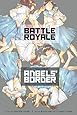 Battle Royale: Angel's Border